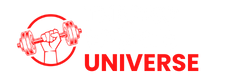 the pro sports universe